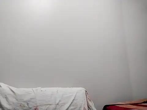 Lobitasexiii online show from 15, 9, 2025