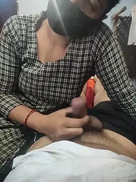 indian couple4 online show from 29, 10, 2025