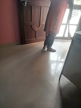 indian couple4 online show from 26, 11, 2025