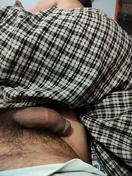 indian couple4 online show from 28, 2, 2026