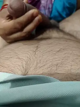 indian couple4 online show from 16, 4, 2026