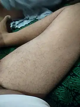 Snapshot of indian_couple4 chatting on 27, 6, 2026 indian couple4 online show from 27, 6, 2026