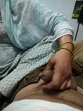 Snapshot of indian_couple4 chatting on 12, 7, 2026 indian couple4 online show from 12, 7, 2026