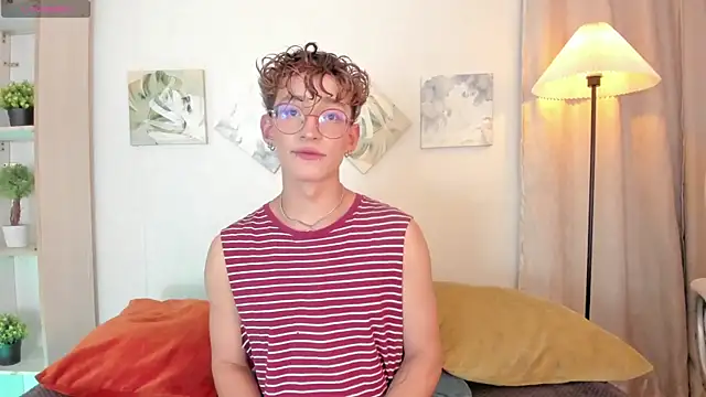 iiangel  online show from 16, 12, 2025