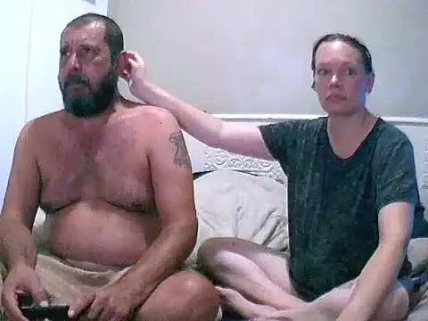 redsparrowXxXx online show from 23, 2, 2026