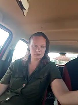 redsparrowXxXx online show from 20, 4, 2026