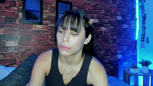 TANIA 06 online show from 12, 9, 2025