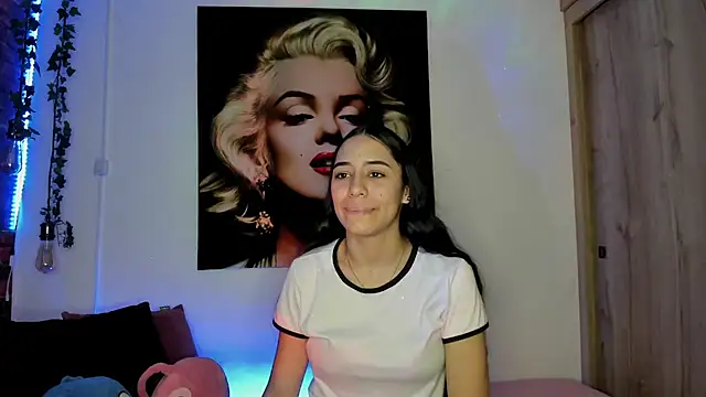 TANIA 06 online show from 15, 10, 2025