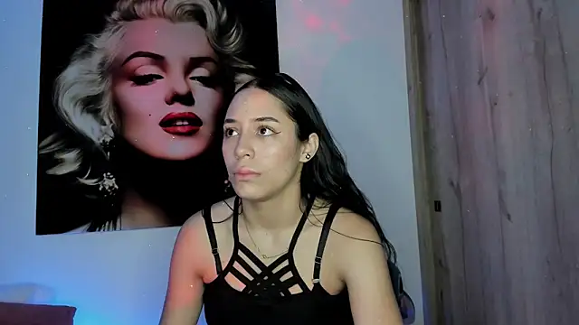 TANIA 06 online show from 20, 10, 2025