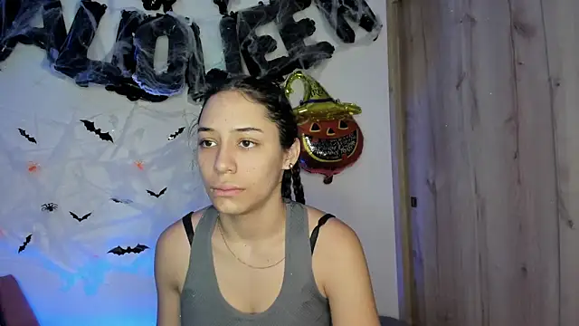 TANIA 06 online show from 31, 10, 2025