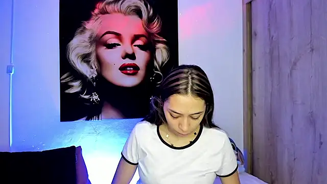 TANIA 06 online show from 3, 12, 2025