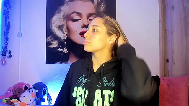 TANIA 06 online show from 14, 1, 2026