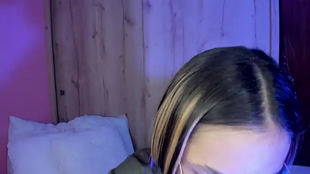 Snapshot of TANIA_06 chatting on 21, 5, 2026 TANIA 06 online show from 21, 5, 2026