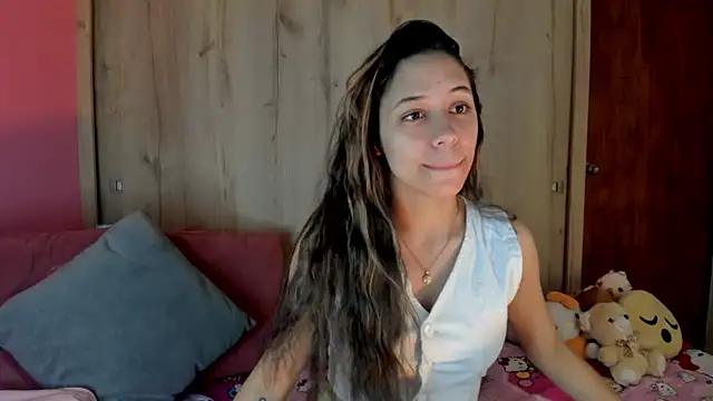 TANIA 06 online show from 19, 6, 2026