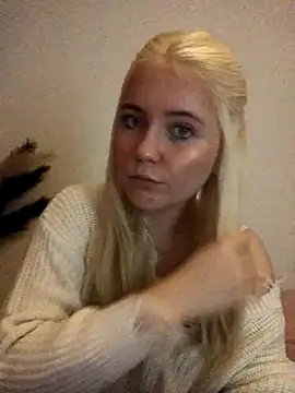 Blondie Sofia Essexbabe online show from 5, 11, 2025