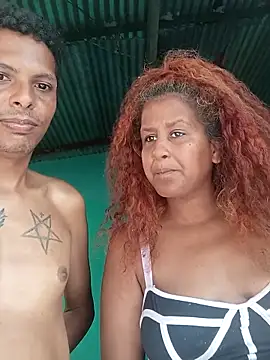 shirlihot online show from 20, 10, 2025