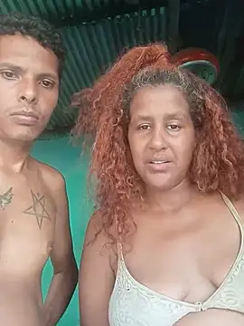 shirlihot online show from 21, 10, 2025