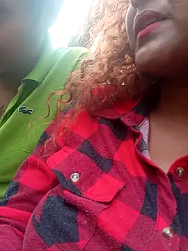 shirlihot online show from 28, 11, 2025