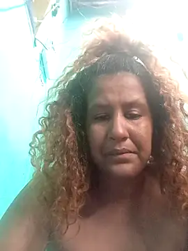 shirlihot online show from 8, 3, 2026