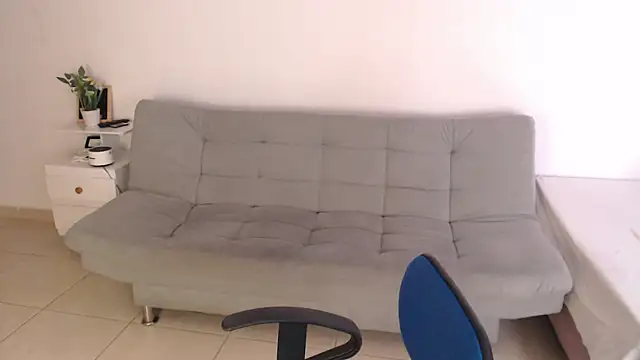 emily-777 online show from 19, 11, 2025