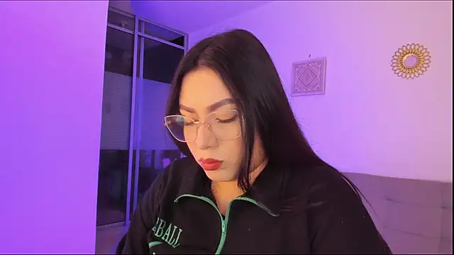 emily-777 online show from 13, 1, 2026