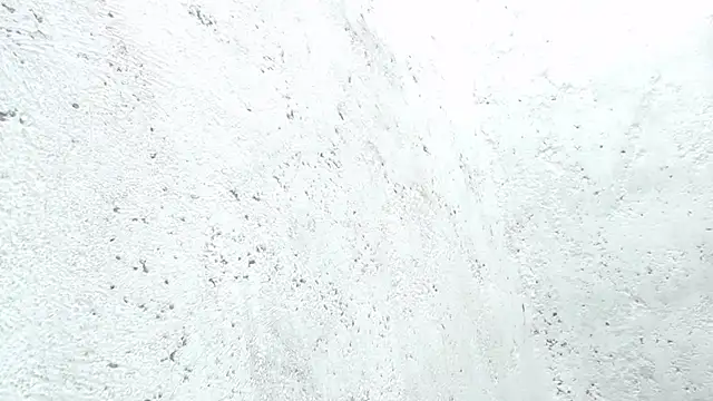 Snapshot of Busty_Jessie chatting on 19, 3, 2025 Busty Jessie online show from 19, 3, 2025