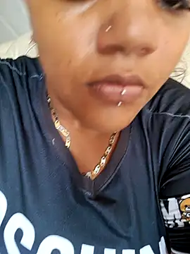 Snapshot of Busty_Jessie chatting on 28, 11, 2025 Busty Jessie online show from 28, 11, 2025