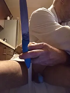 Luci1982Brazzers online show from 3, 10, 2025