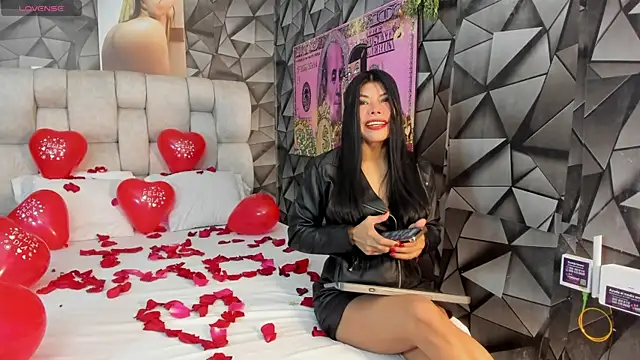 Snapshot of brihana_king chatting on 20, 9, 2025 brihana king online show from 20, 9, 2025