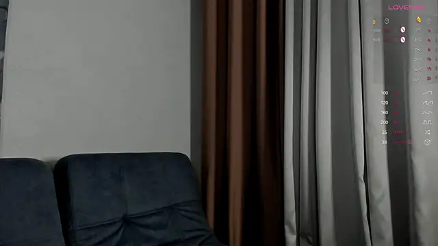 Snapshot of Nerdy_Amy chatting on 27, 2, 2025 Nerdy Amy online show from 27, 2, 2025