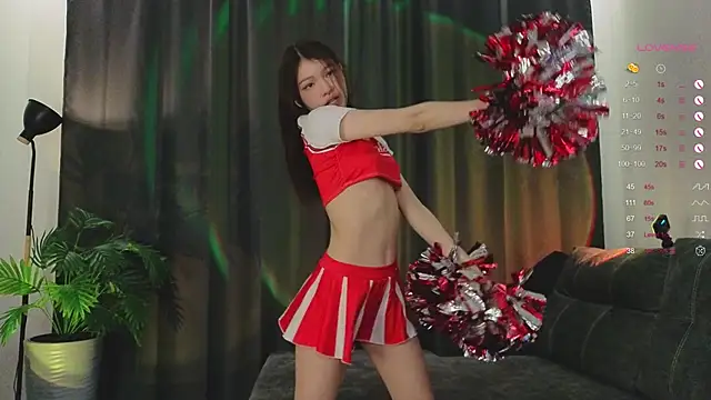 Nerdy Amy online show from 25, 10, 2025