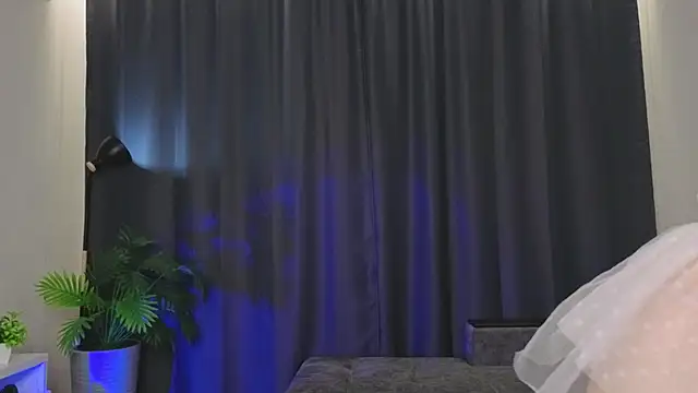 Nerdy Amy online show from 28, 11, 2025