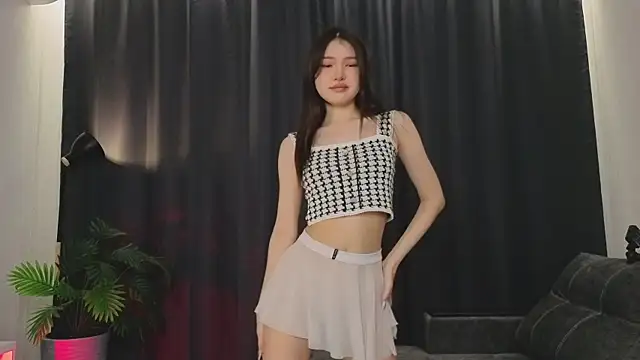 Nerdy Amy online show from 29, 11, 2025