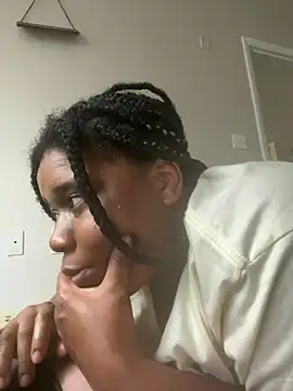 Snapshot of Deshay30 chatting on 22, 9, 2025 Deshay30 online show from 22, 9, 2025