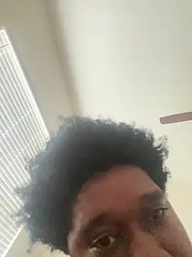 Deshay30 online show from 30, 3, 2026