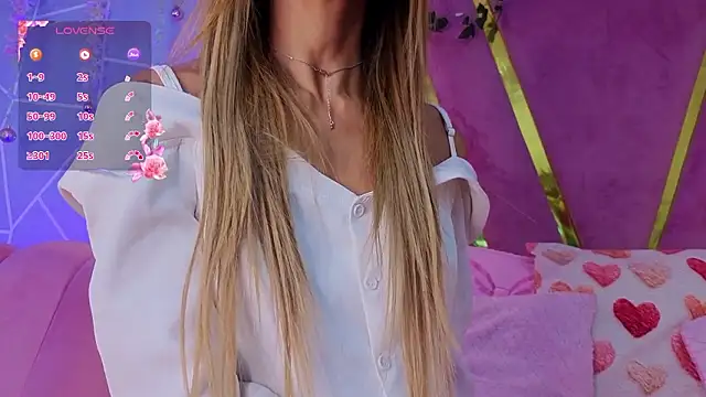 EmmyCortez online show from 15, 1, 2026