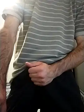 Snapshot of raskolnikovw chatting on 3, 10, 2025 raskolnikovw online show from 3, 10, 2025