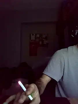 Snapshot of raskolnikovw chatting on 6, 11, 2025 raskolnikovw online show from 6, 11, 2025