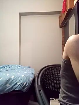 raskolnikovw online show from 7, 2, 2026