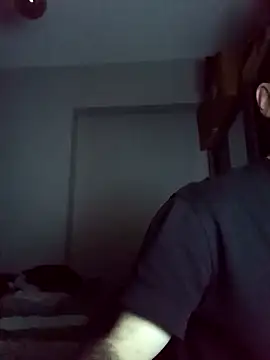 raskolnikovw online show from 11, 3, 2026