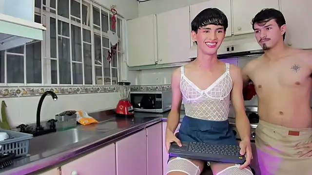 luna stanford online show from 15, 3, 2025