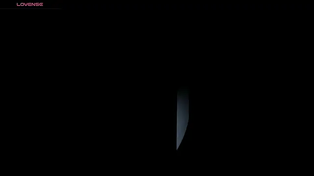 luna stanford online show from 28, 9, 2025