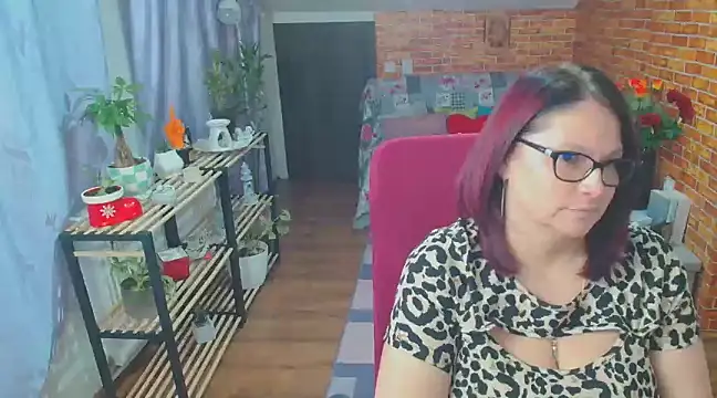 like2knowyou online show from 18, 2, 2025