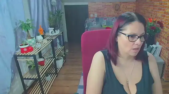 like2knowyou online show from 19, 2, 2025