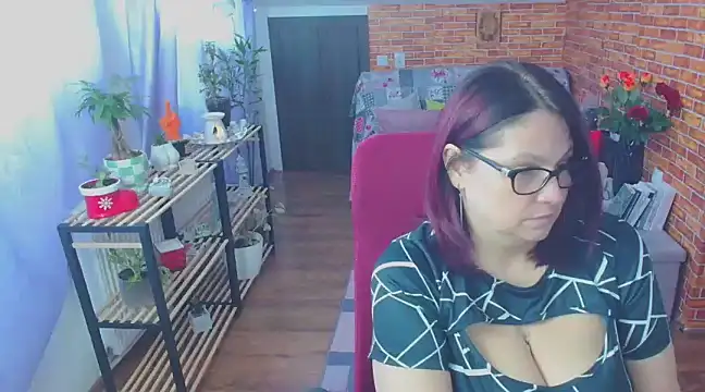 like2knowyou online show from 20, 2, 2025