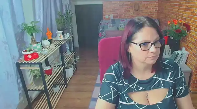 like2knowyou online show from 20, 2, 2025