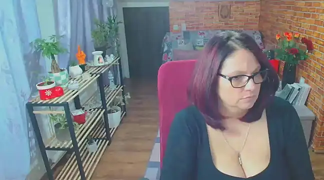 like2knowyou online show from 22, 2, 2025