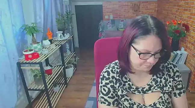 like2knowyou online show from 25, 2, 2025