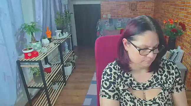 like2knowyou online show from 25, 2, 2025