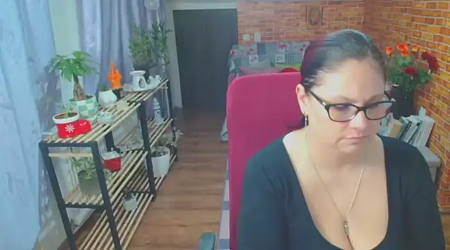 like2knowyou online show from 26, 2, 2025